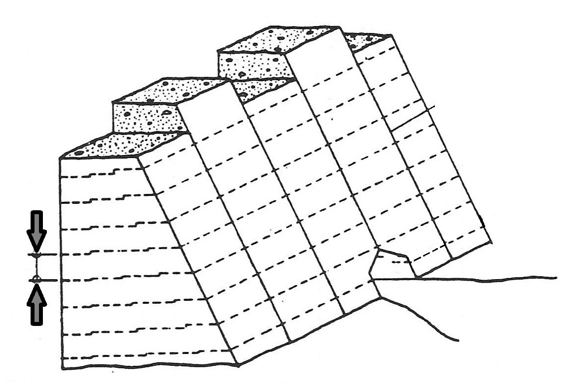 4-2\slika 4-2-9.jpg